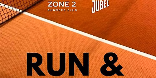 Run & Rally