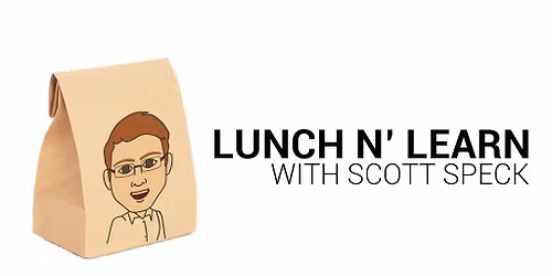 West Michigan Symphony: Superheroes at The Symphony