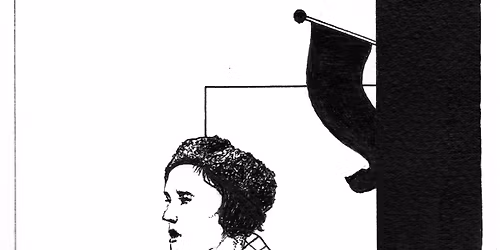 \u2018I will take money for the arts...\u2019: The British state as cultural patron