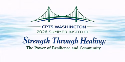 2026 Summer Institute
