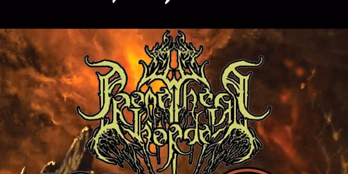 Promethean Horde