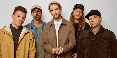 Dirty Heads