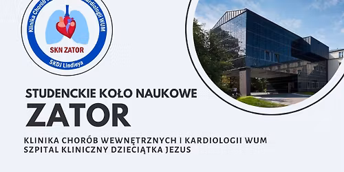 Metodologia bada\u0144 naukowych (cz\u0119\u015b\u0107 I)