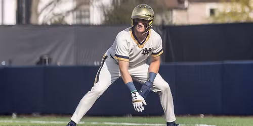 Parking Clemson Tigers at California Golden Bears Womens Basketball
