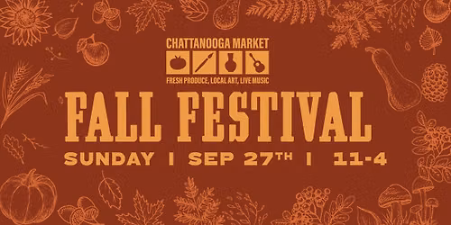 Fall Festival