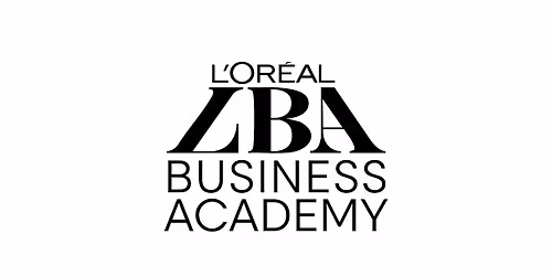 LBA - PINKLABLONDE