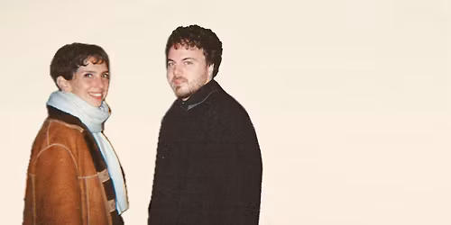 Sortie de r\u00e9sidence \u2022 Cher Ami \u2022 au th\u00e9\u00e2tre G\u00e9rard Philipe