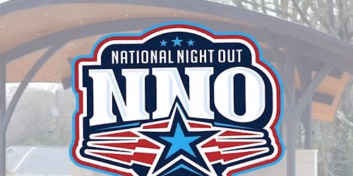 Midtown National Night Out