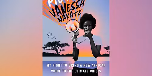 Garden & Gallery Book Club