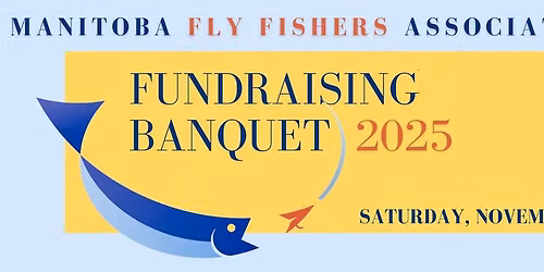 MFFA Fundraising Banquet