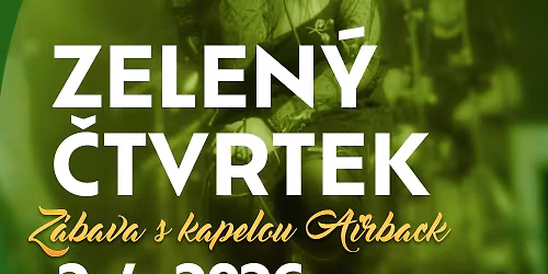 AIRBACK \/ Velk\u00e9 Mezi\u0159\u00ed\u010d\u00ed