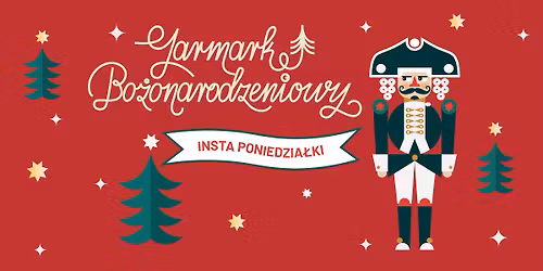 INSTA PONIEDZIA\u0141KI