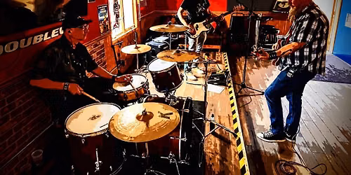 Sheboygan, WI @ the Limelight Pub