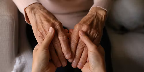 Aging Life Care Management \u2013 What Is It & Who Needs It?