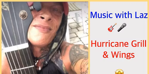 Hurricane\u2014Fort Pierce