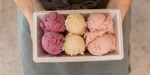 Tjek din smagssans og dyk ned i isens magi\u2728