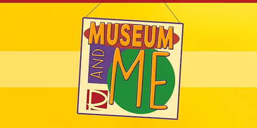 Museum and Me \u2013 Veteran's Day