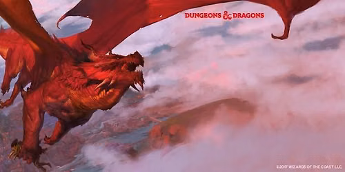 D&D and Homebrew Campaigns