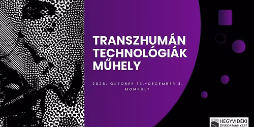 3. TRANSZHUM\u00c1N TECHNOL\u00d3GI\u00c1K M\u0170HELY | Mesters\u00e9ges intelligencia II.