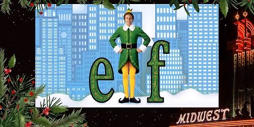 Elf