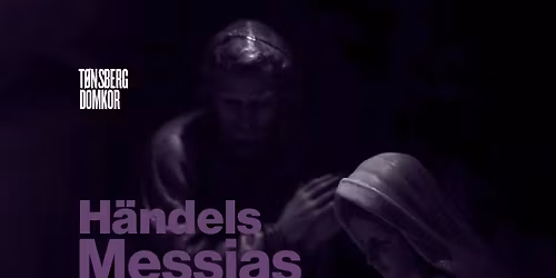 H\u00e4ndels Messias