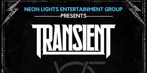 Transient, Voice of the Enemy & Neznum