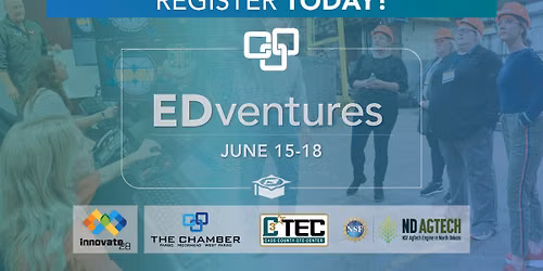 EDventures