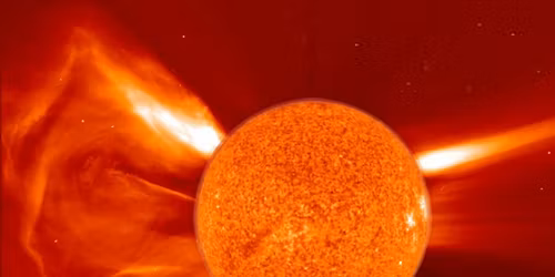 \u00d6ffentliche Sonnenbeobachtung 2026