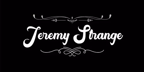 Live at Golden Leaf Bistro