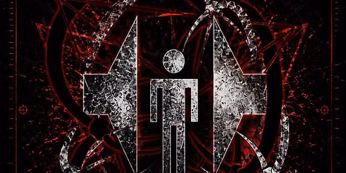 METAFIZIQ: BEYOND DISTANCE I \u2014 OUT OF RANGE | MIXTAPE 5 | 18.09