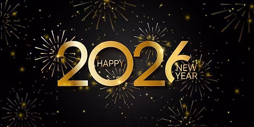 The Party within the Party - NYE Champagne Table - TFBR