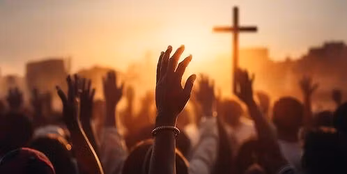 Rem\u00e9ny: nagyb\u00f6jti dics\u0151\u00edt\u00e9s Veresegyh\u00e1zon