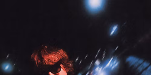 Psych presents \/ The Howlers + Guests \/ 25.02.26 \/ KOLA, Portsmouth