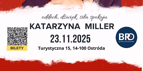 W RYTMIE KOBIECYCH ROZM\u00d3W