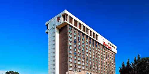 2026 Marine Corps League National Midwinter Conference