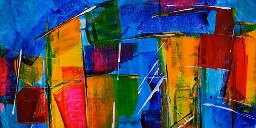 Starptautisk\u0101 konference "M\u0101ksla k\u0101 p\u0101rmai\u0146u a\u0123ents. Kult\u016brprat\u012bba sabiedr\u012bbas notur\u012bbai"