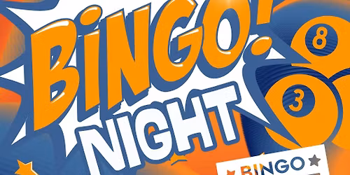 Sidney Glen PTO: BINGO Night and Cherrydale Fundraiser Pick-Up