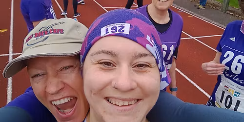 3 Bridges 10k running race