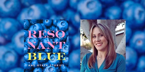 Barnes and Noble Irvine Spectrum Book Signing