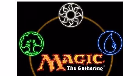 Free Wednesday Night Magic
