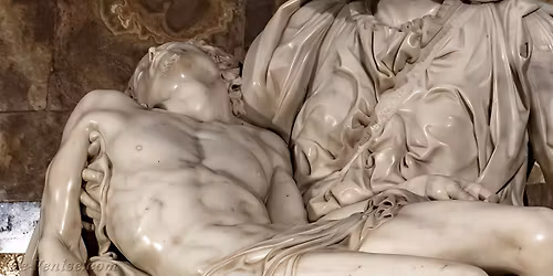 Stabat Mater - A. Vivaldi 