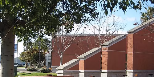 Gingerbread House Decorating