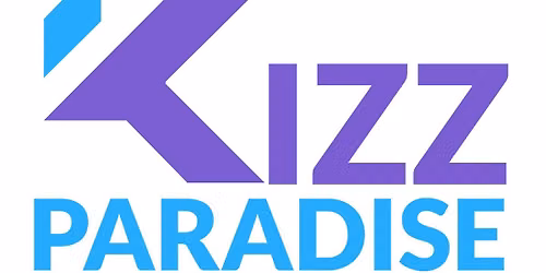 KIZZ PARADISE 28.08