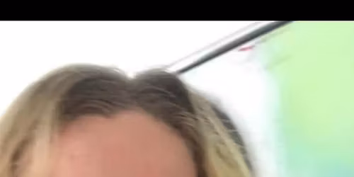 Klarsyns Aften i Kalundborg 