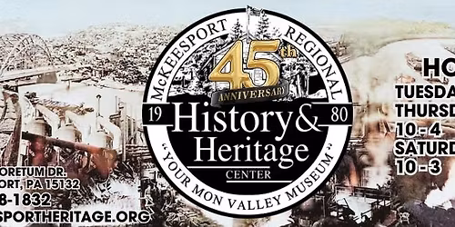 Lomo Saltado with Chef Gregory Nemchick!