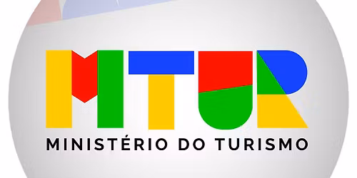 V\u00e1rios passeios.