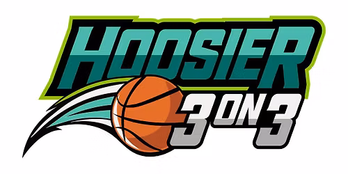 HOOSIER HOLIDAY HOOPS 3ON3