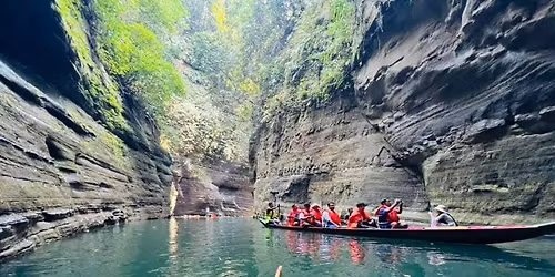 24- 27 \u09a1\u09bf\u09b8\u09c7\u09ae\u09cd\u09ac\u09b0\u0983 \u09ae\u09be\u09a4\u09cd\u09b0 \u09ec,\u09ef\u09ef\u09ef \u099f\u09be\u0995\u09be\u09df \u09e9 \u09b0\u09be\u09a4 \u09e8 \u09a6\u09bf\u09a8\u09c7\u09b0 \u09b0\u09bf\u09b2\u09cd\u09af\u09be\u0995\u09cd\u09b8 \u09ac\u09be\u09a8\u09cd\u09a6\u09b0\u09ac\u09be\u09a8 \u099f\u09cd\u09b0\u09bf\u09aa \ud83c\udde7\ud83c\udde9