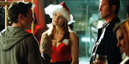 Filmstubs: Kiss Kiss Bang Bang