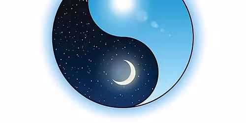 Introduction to the natural laws